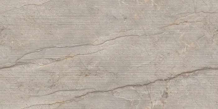 LINIAR_MONACO GREY DECORE Design