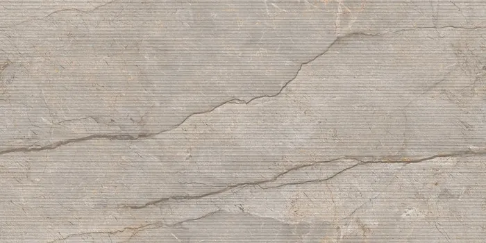 LINIAR_MONACO GREY DECORE Design