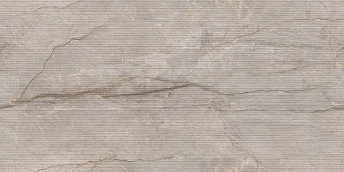 LINIAR_MONACO GREY DECORE Design