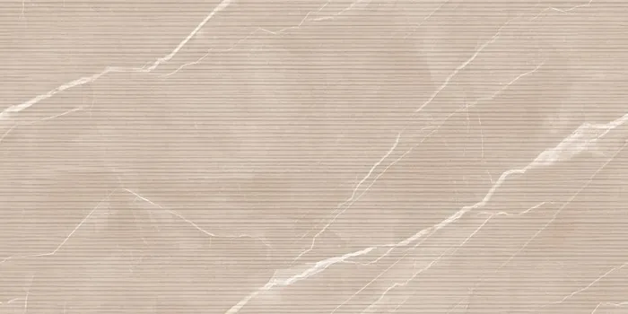 LINIAR_MURLES WALNUT DECORE Design