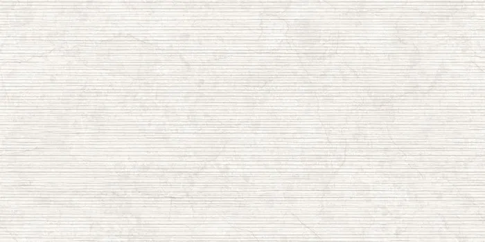 LINIAR NORWAY BIANCO DECOR tile