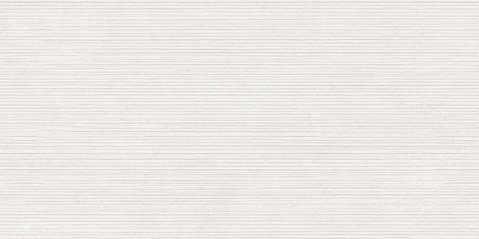 LINIAR_NURHAK BIANCO DECORE Design