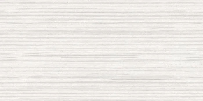 LINIAR_NURHAK BIANCO DECORE Design