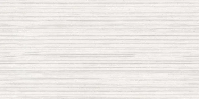 LINIAR_NURHAK BIANCO DECORE Design