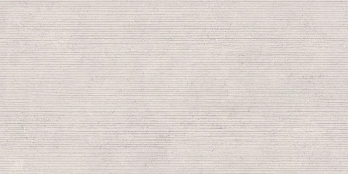 LINIAR_NURHAK GREY DECORE Design