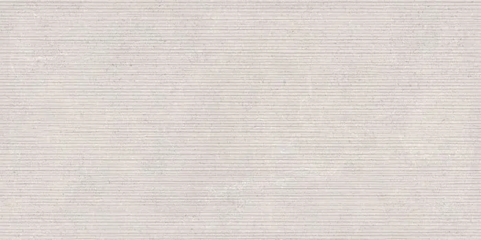LINIAR_NURHAK GREY DECORE Design