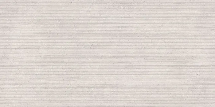 LINIAR_NURHAK GREY DECORE Design