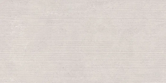 LINIAR_NURHAK GREY DECORE Design