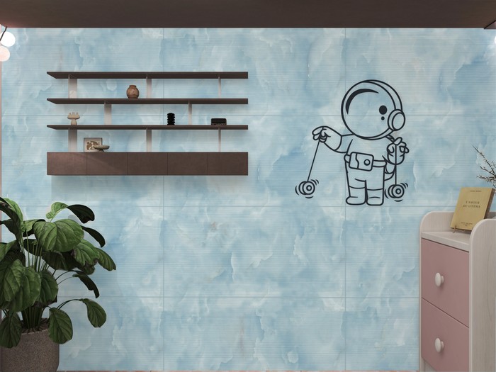 LINIAR_ORRA-AQUA DECORE tile