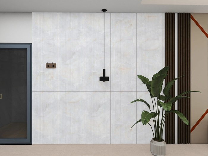 LINIAR_ORRA-LIGHT DECORE tile