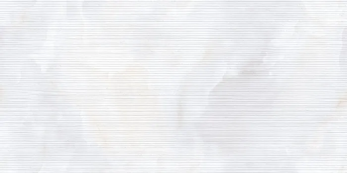 LINIAR_ORRA-LIGHT DECORE Design