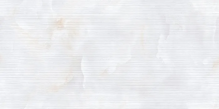LINIAR_ORRA-LIGHT DECORE Design