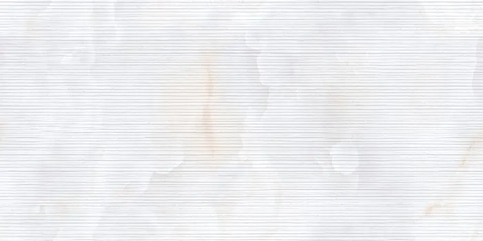 LINIAR_ORRA-LIGHT DECORE Design