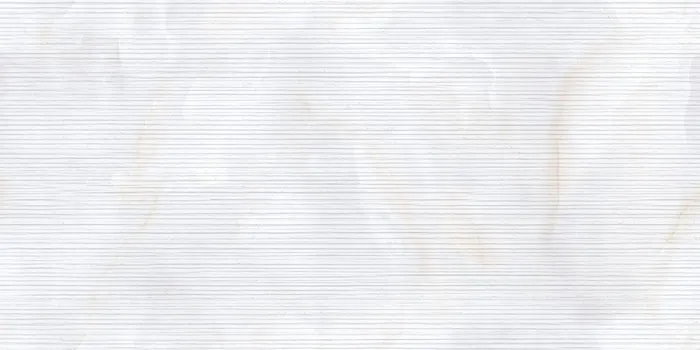 LINIAR_ORRA-LIGHT DECORE Design