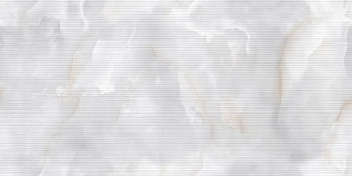 LINIAR_ORRA-SILVER DECORE Design