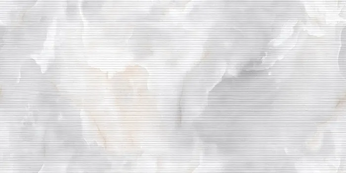 LINIAR_ORRA-SILVER DECORE Design