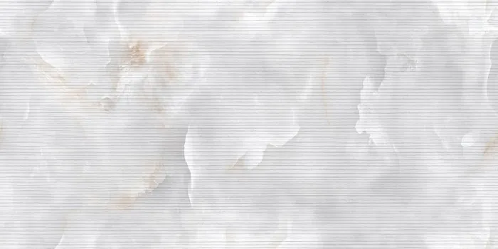 LINIAR_ORRA-SILVER DECORE Design