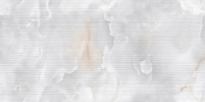 LINIAR_ORRA-SILVER DECORE Design