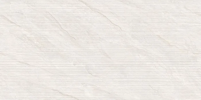 LINIAR_OVERA BIANCO DECORE Design