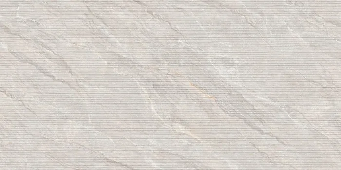 LINIAR_OVERA GREY DECORE Design