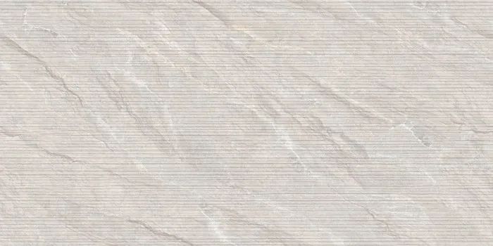 LINIAR_OVERA GREY DECORE Design