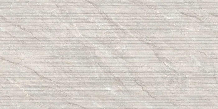 LINIAR_OVERA GREY DECORE Design