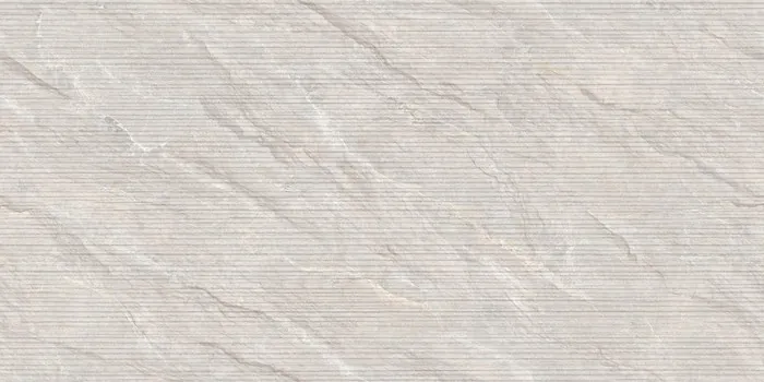 LINIAR_OVERA GREY DECORE Design