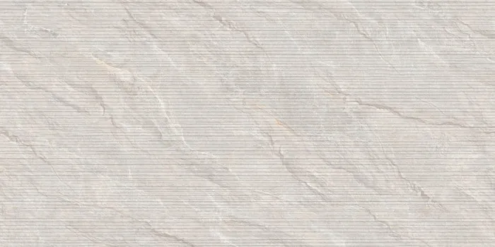 LINIAR_OVERA GREY DECORE Design