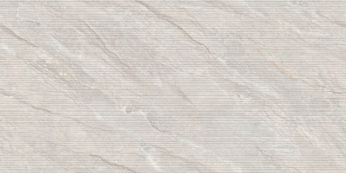 LINIAR_OVERA GREY DECORE Design