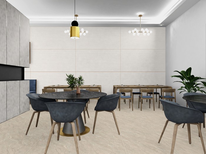 LINIAR_OVERA NATURAL DECORE tile