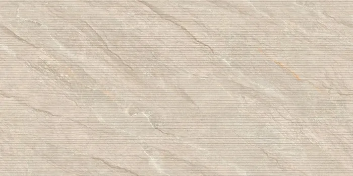 LINIAR_OVERA NATURAL DECORE Design