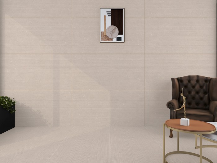 LINIAR_SELINA BEIGE DECORE tile