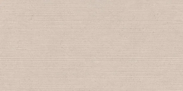 LINIAR_SELINA BEIGE DECORE Design