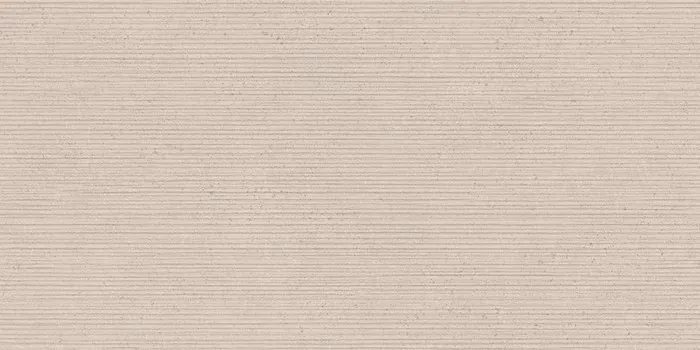 LINIAR_SELINA BEIGE DECORE Design