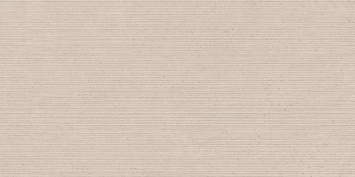 LINIAR_SELINA BEIGE DECORE Design