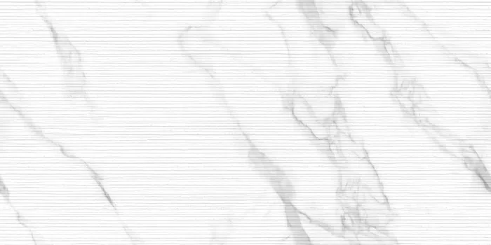 LINIAR_STATUARIO IRISH_GREY DECORE Design