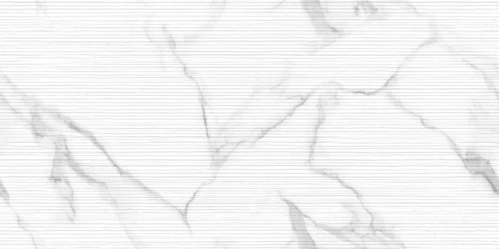LINIAR_STATUARIO IRISH_GREY DECORE Design