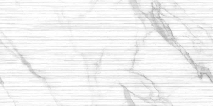 LINIAR_STATUARIO IRISH_GREY DECORE Design