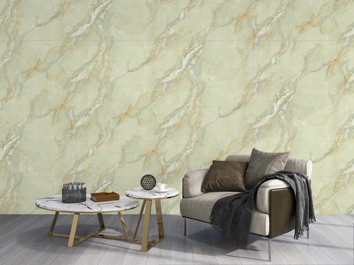 LINIAR_VENTEROL NATURAL DECORE tile