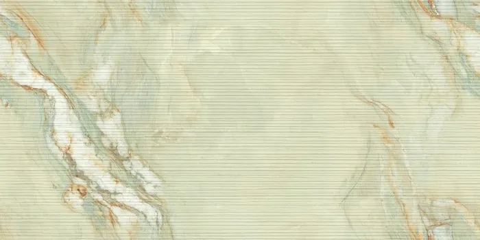 LINIAR_VENTEROL NATURAL DECORE Design