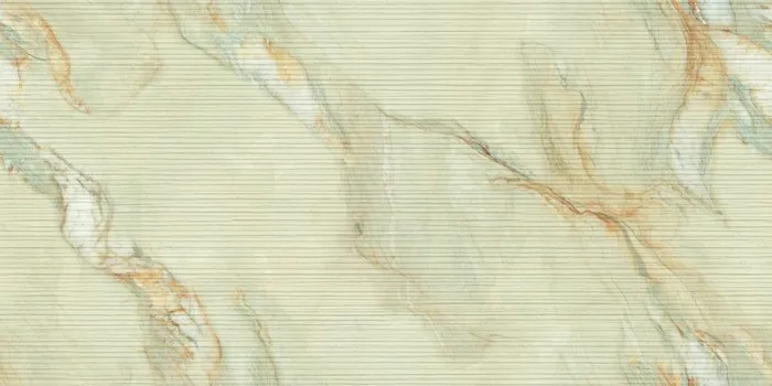 LINIAR_VENTEROL NATURAL DECORE Design