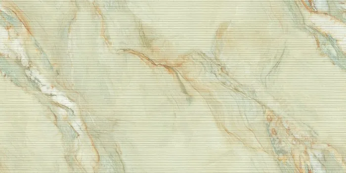 LINIAR_VENTEROL NATURAL DECORE Design