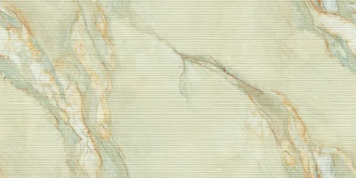 LINIAR_VENTEROL NATURAL DECORE Design