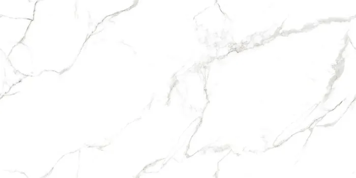 EMR 15001 Design