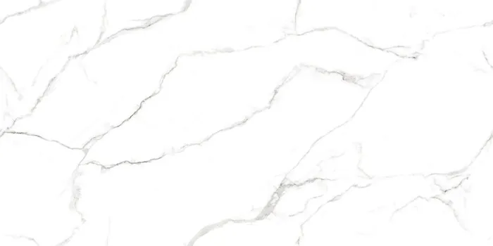 EMR 15001 Design