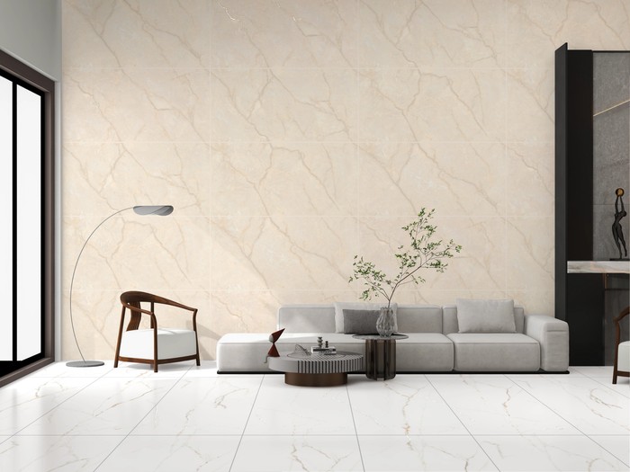 EMR 15002 tile