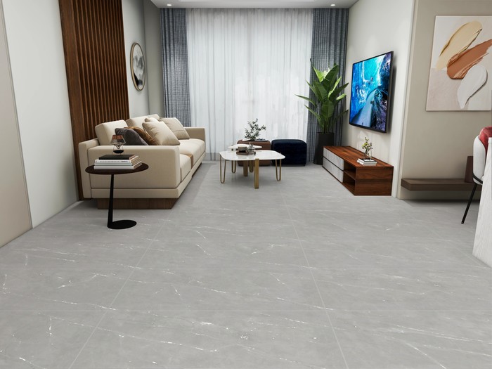 EMR 15003 tile