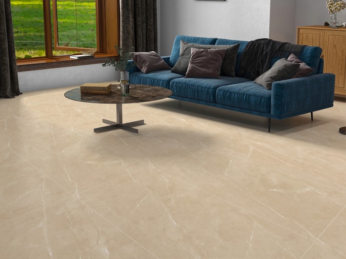 EMR 15004 tile