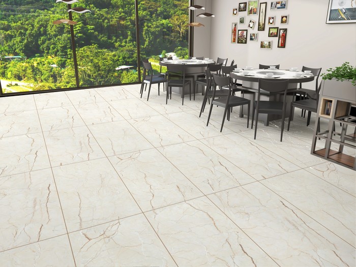 EMR 15008 tile