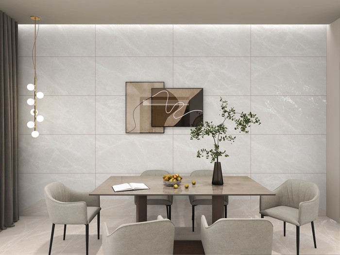 EMR 15010 tile
